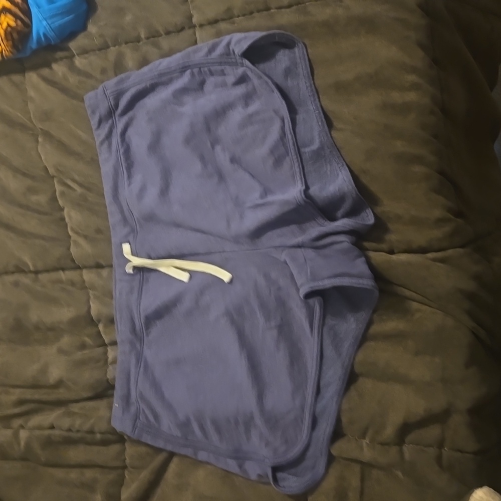 Old Navy Shorts NWOT